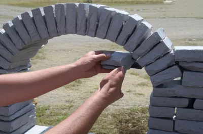 Illustration firm - Image 1