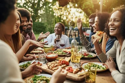 Illustration sets - Image 1