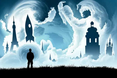 Illustration forecasts - Image 1