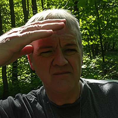 Illustration peers - Image 1