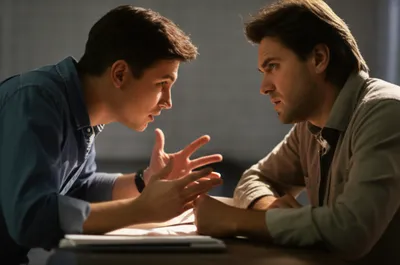 Illustration pleads - Image 1