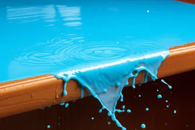 Illustration slopping - Image 1