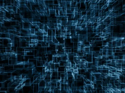 Illustration bodies - Image 1