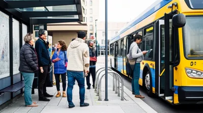 Illustration stops - Image 1