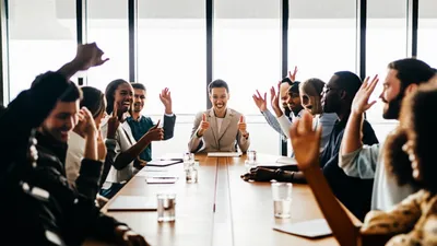 Illustration associated - Image 1