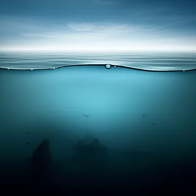 Illustration underground - Image 1