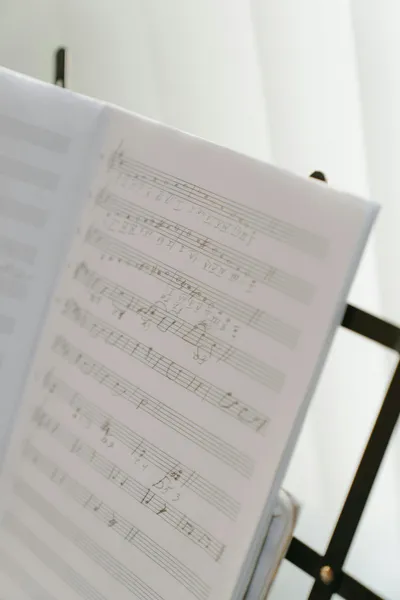 Illustration polyphonic