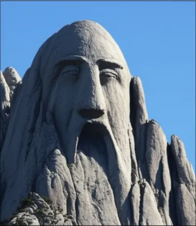 Illustration formation - Image 1