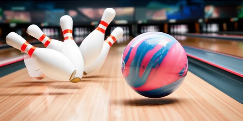 Визуальная иллюстрация слова «english» - Вращение, кручение