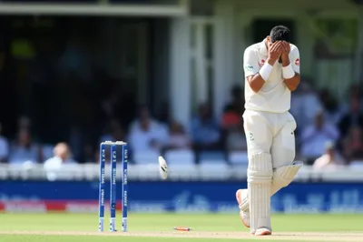 Illustration wickets - Image 1