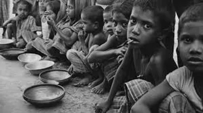 Illustration pathetically - Image 2