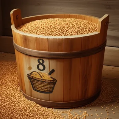 Illustration seam - Image 1