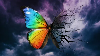 Illustration lupus - Image 1