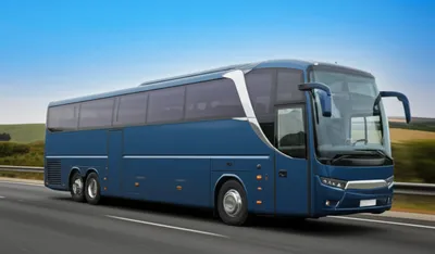 Illustration coaches - Image 1