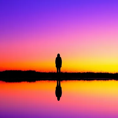 Illustration reflexion - Image 1