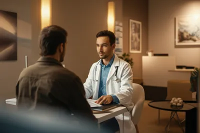 Illustration privates - Image 1