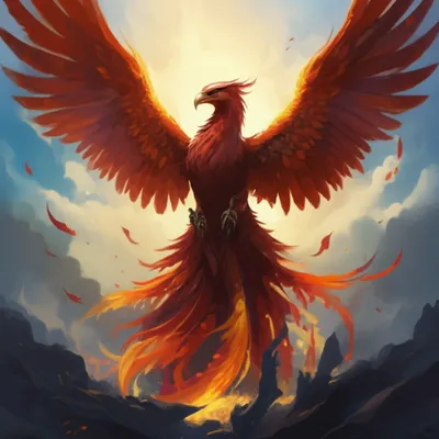 Illustration result - Image 1