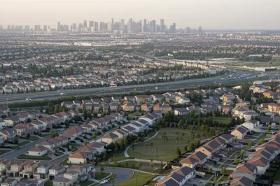 Illustration dorms - Image 1