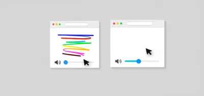 Illustration modal - Image 1