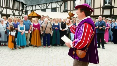 Illustration advertised - Image 2