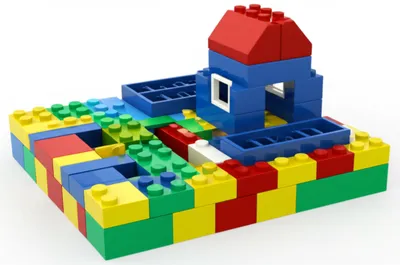 Illustration compounds - Image 1