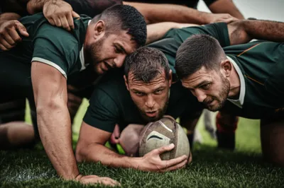 Illustration forwards - Image 1