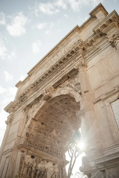 Illustration coffer - Image 2