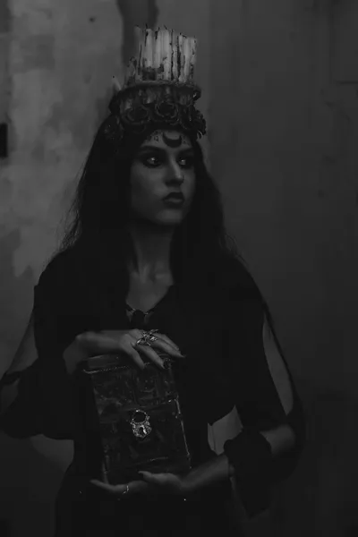 Illustration characterised