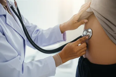 Illustration explorations - Image 1