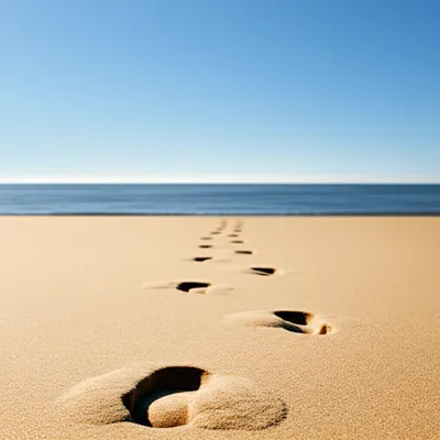 Illustration disappear