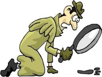 Illustration finder - Image 2