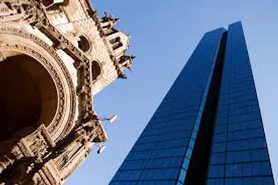 Illustration juxtapose - Image 2