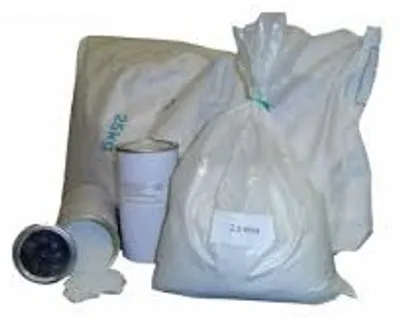 Illustration chalk - Image 2