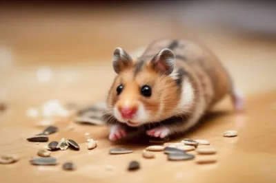 Illustration scoured - Image 1