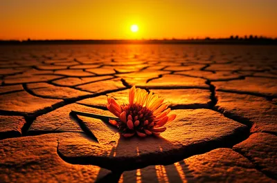 Illustration outgo - Image 1