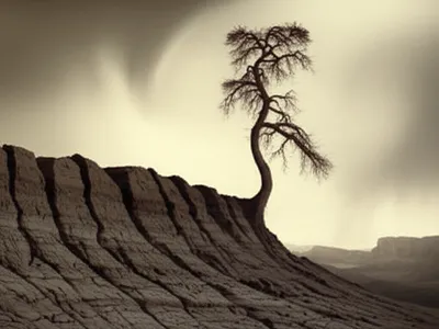 Illustration rigors - Image 1