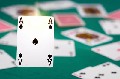 Illustration trump - Image 1