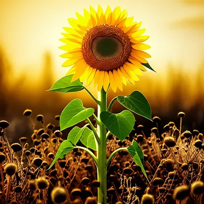 Illustration trumps - Image 1