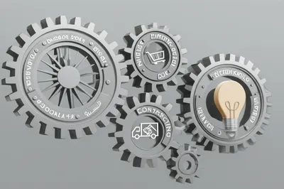 Illustration procurement - Image 1