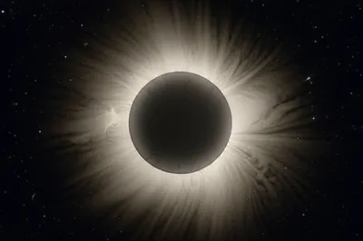 Illustration coronae - Image 1