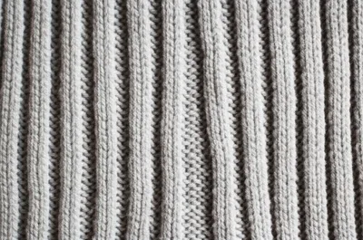 Illustration ribs - Image 1