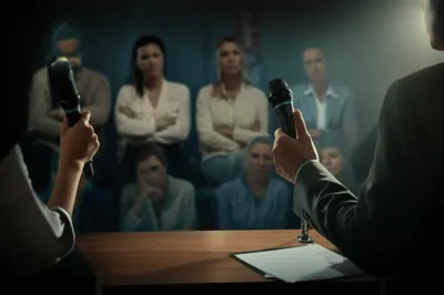 Illustration report - Image 1