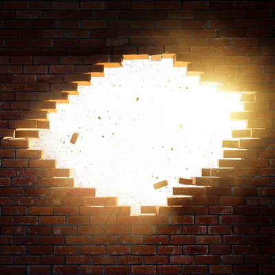 Illustration tore - Image 1