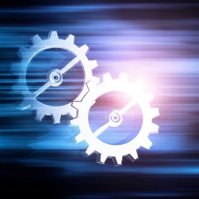 Illustration shafts - Image 1