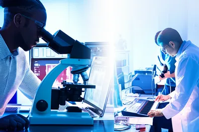 Illustration instrumentation