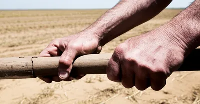 Illustration toil - Image 1