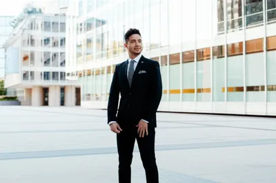 Illustration dikes - Image 1