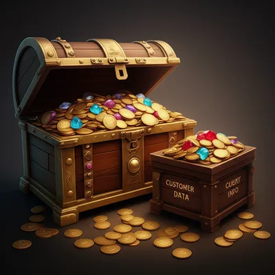 Illustration synonym - Image 1