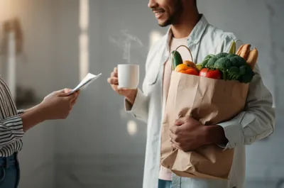 Illustration adulting - Image 1