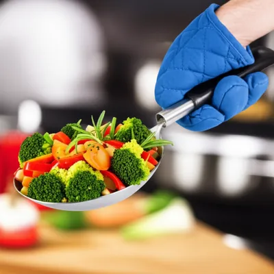 Illustration tablespoons - Image 1